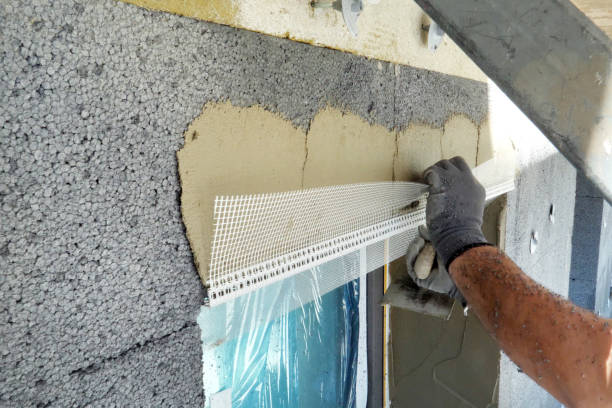 Weatherproofing Services in Bronx, NY